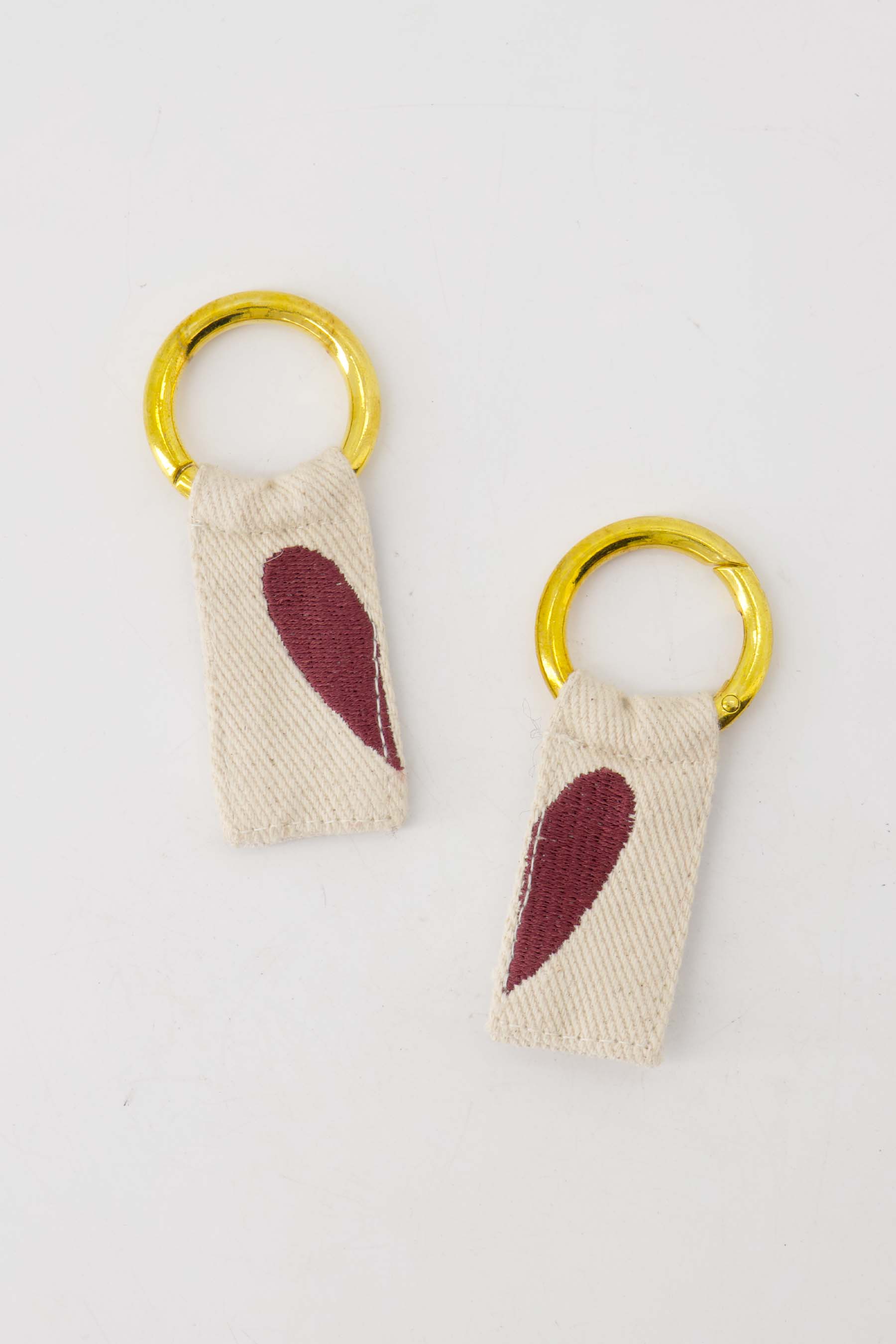 Miniatuur 2