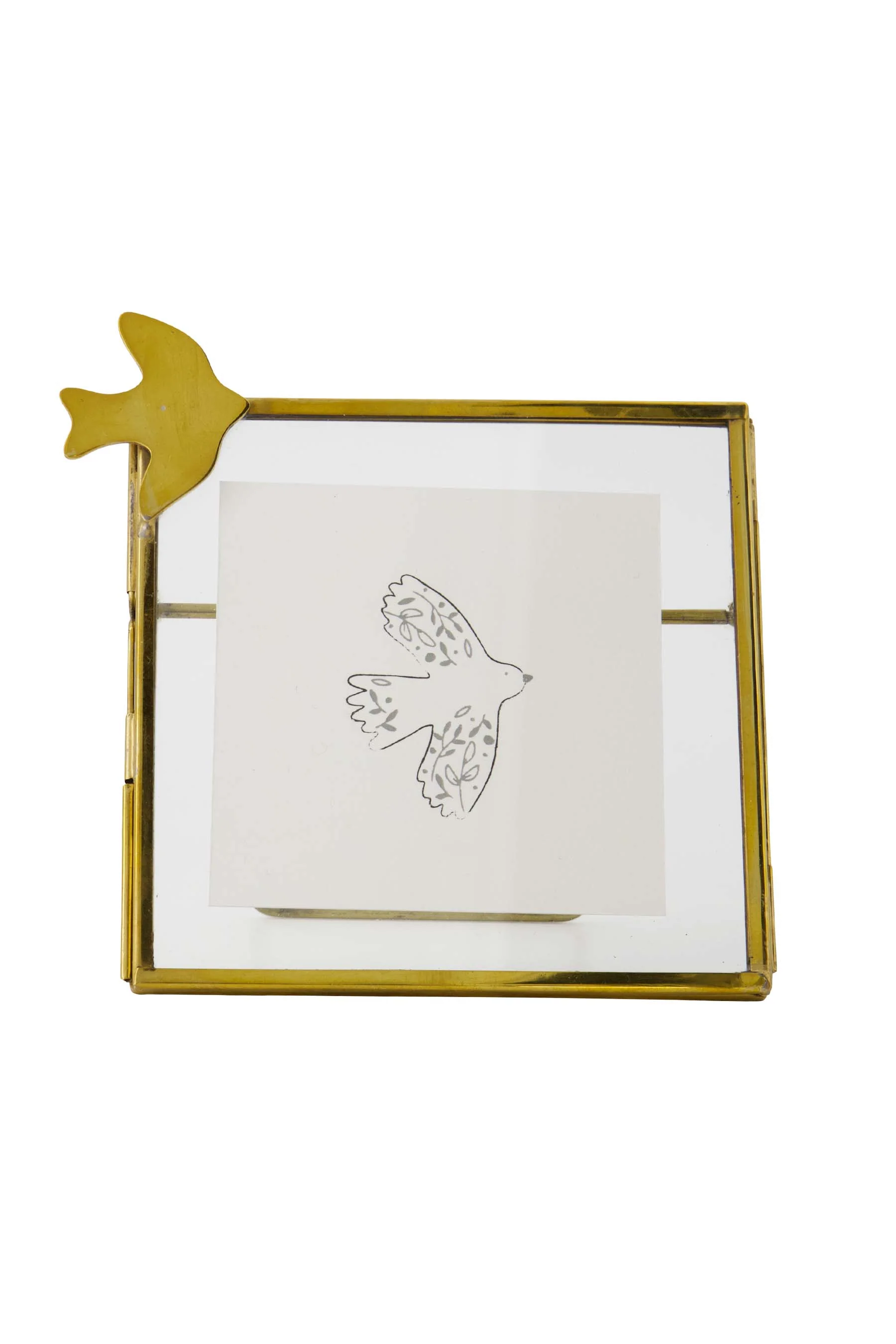 Miniatuur 2
