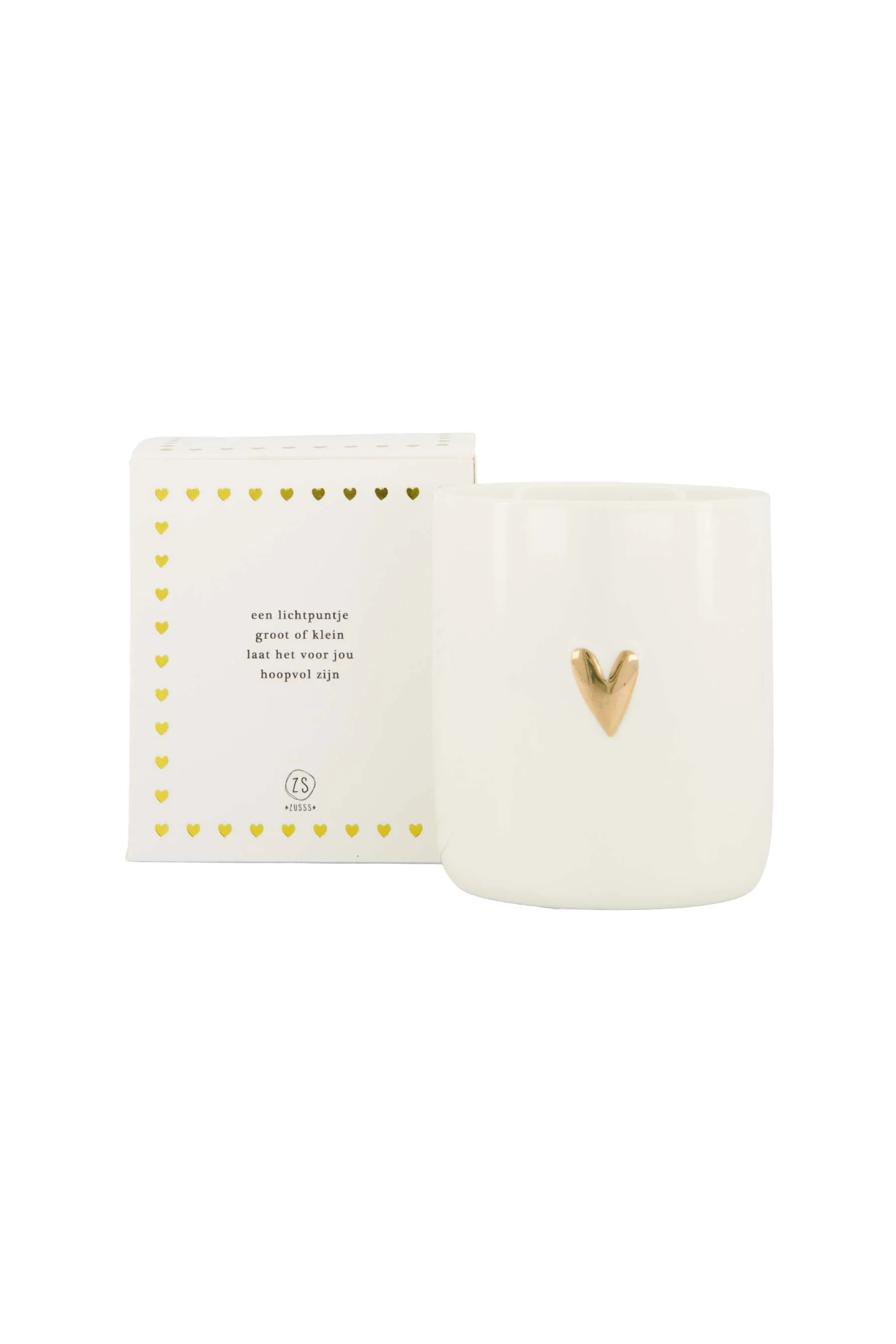 Nieuw | Cadeaus | Thuisspa