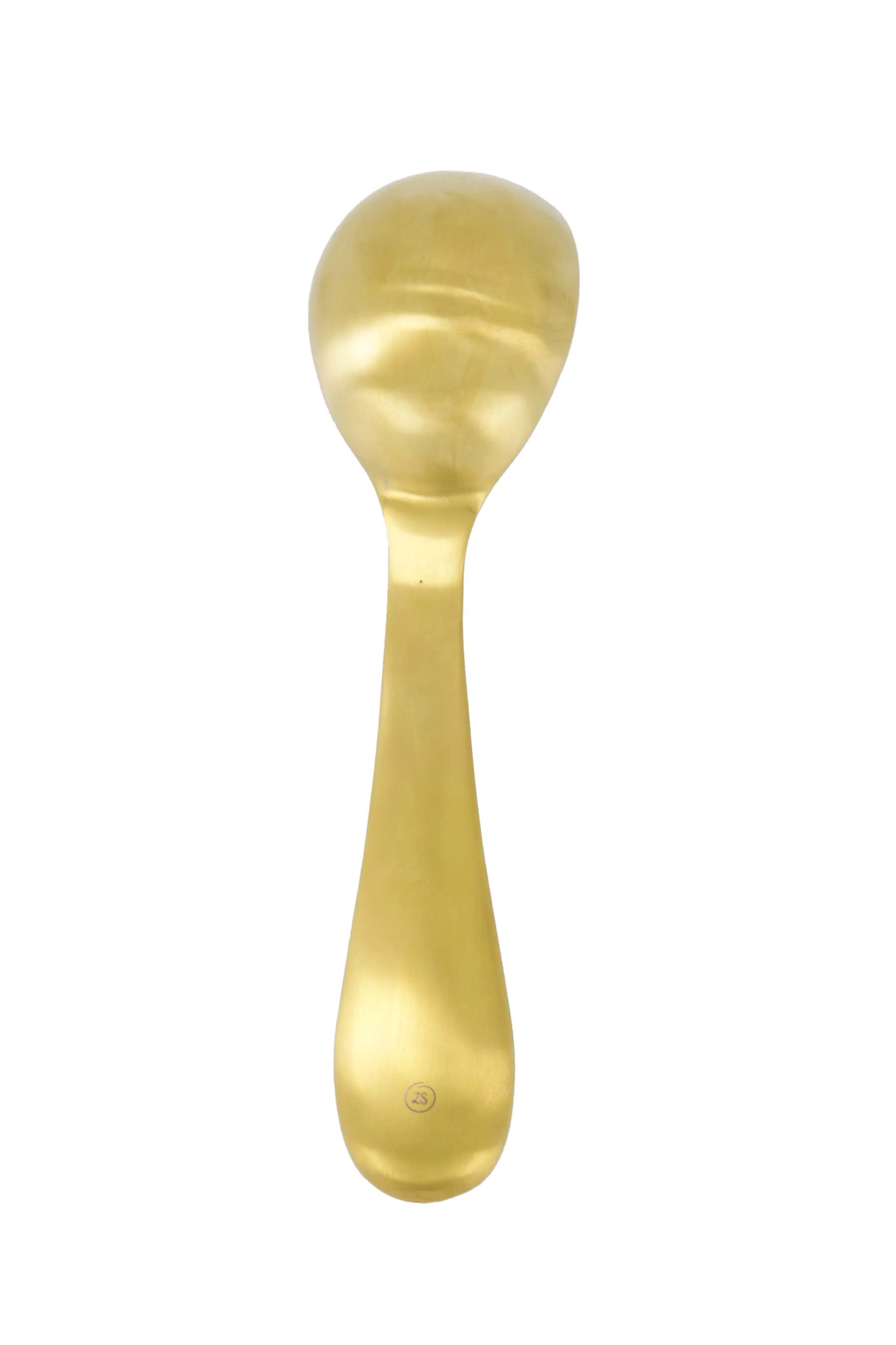 ijsschep | gold - Image 2