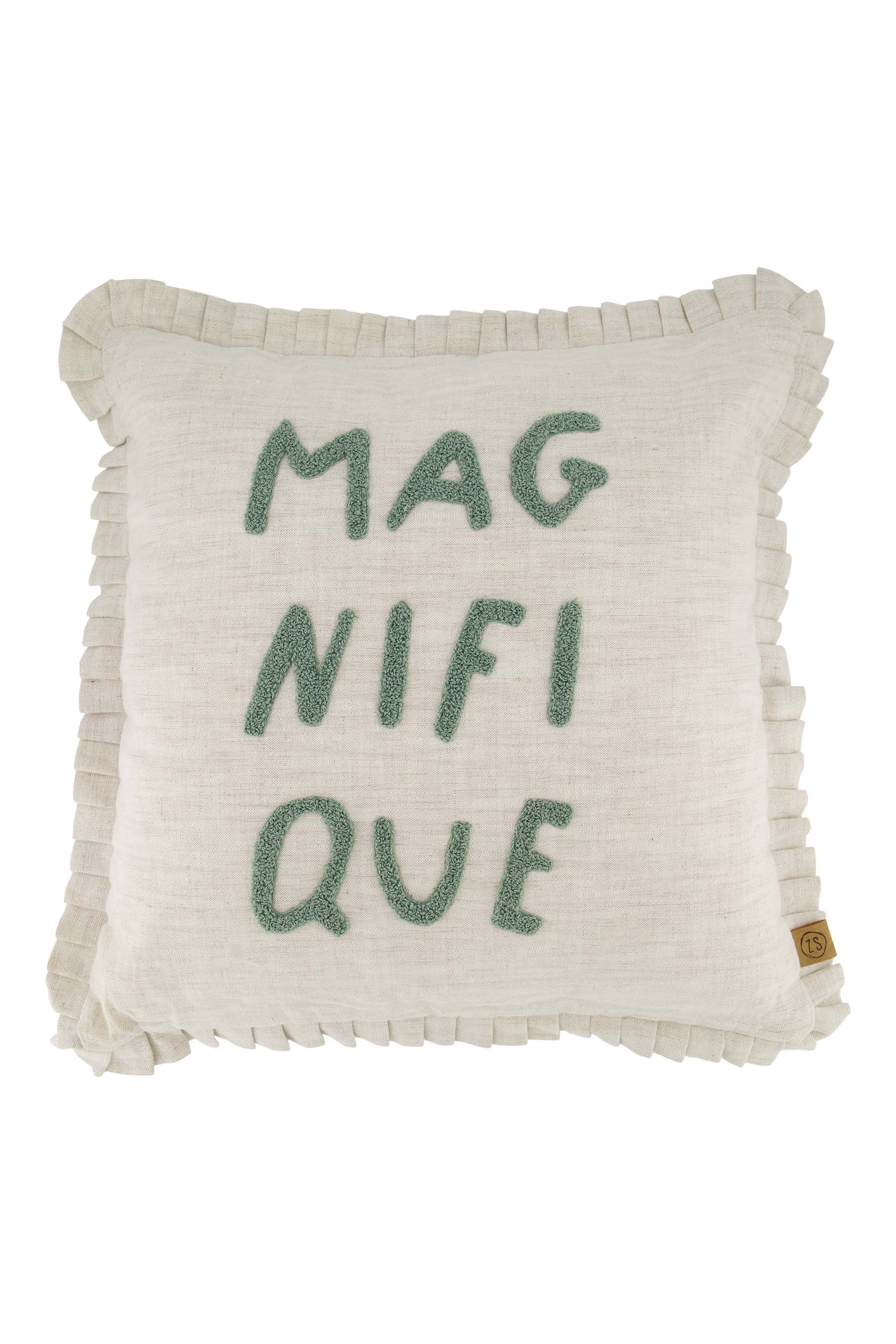 Miniatuur 1