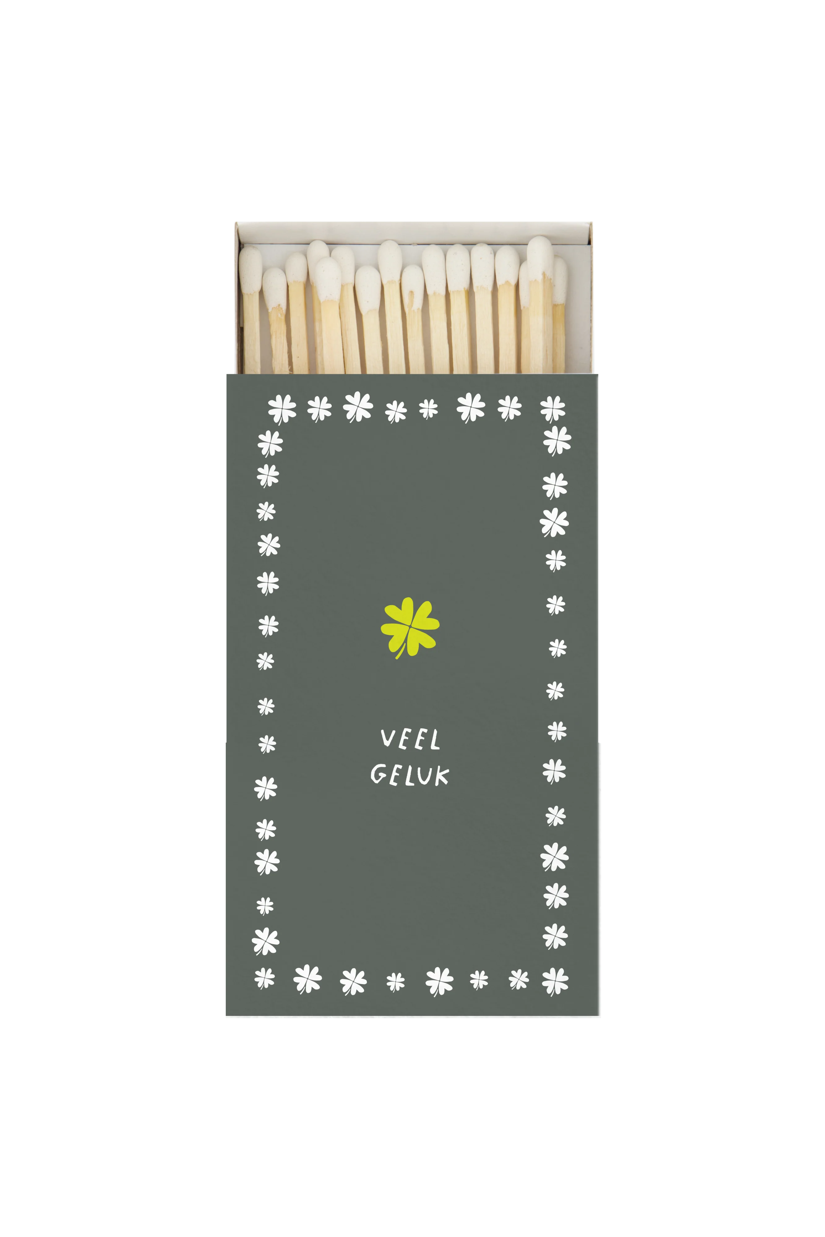Miniatuur 1