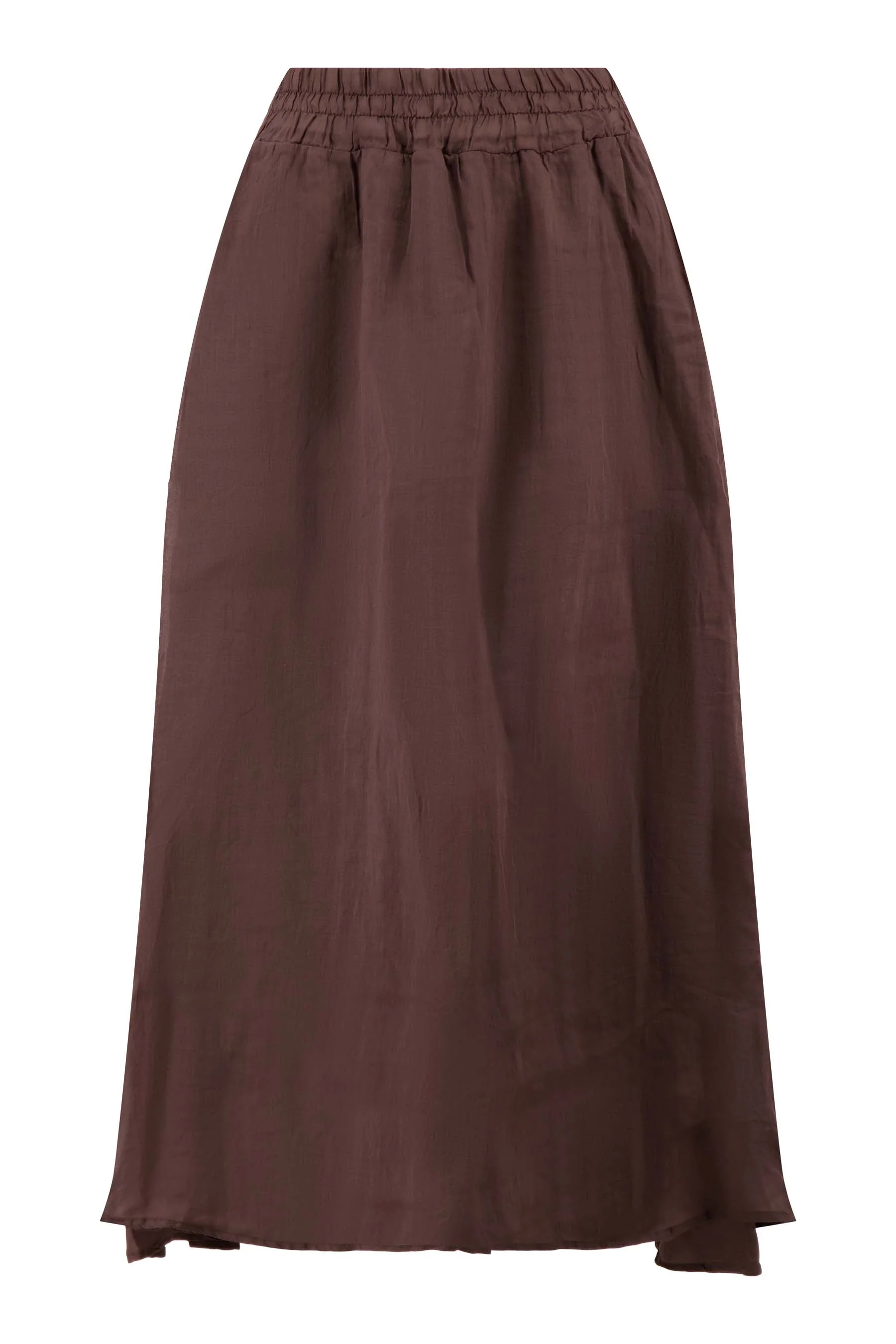Nieuw | Kleding