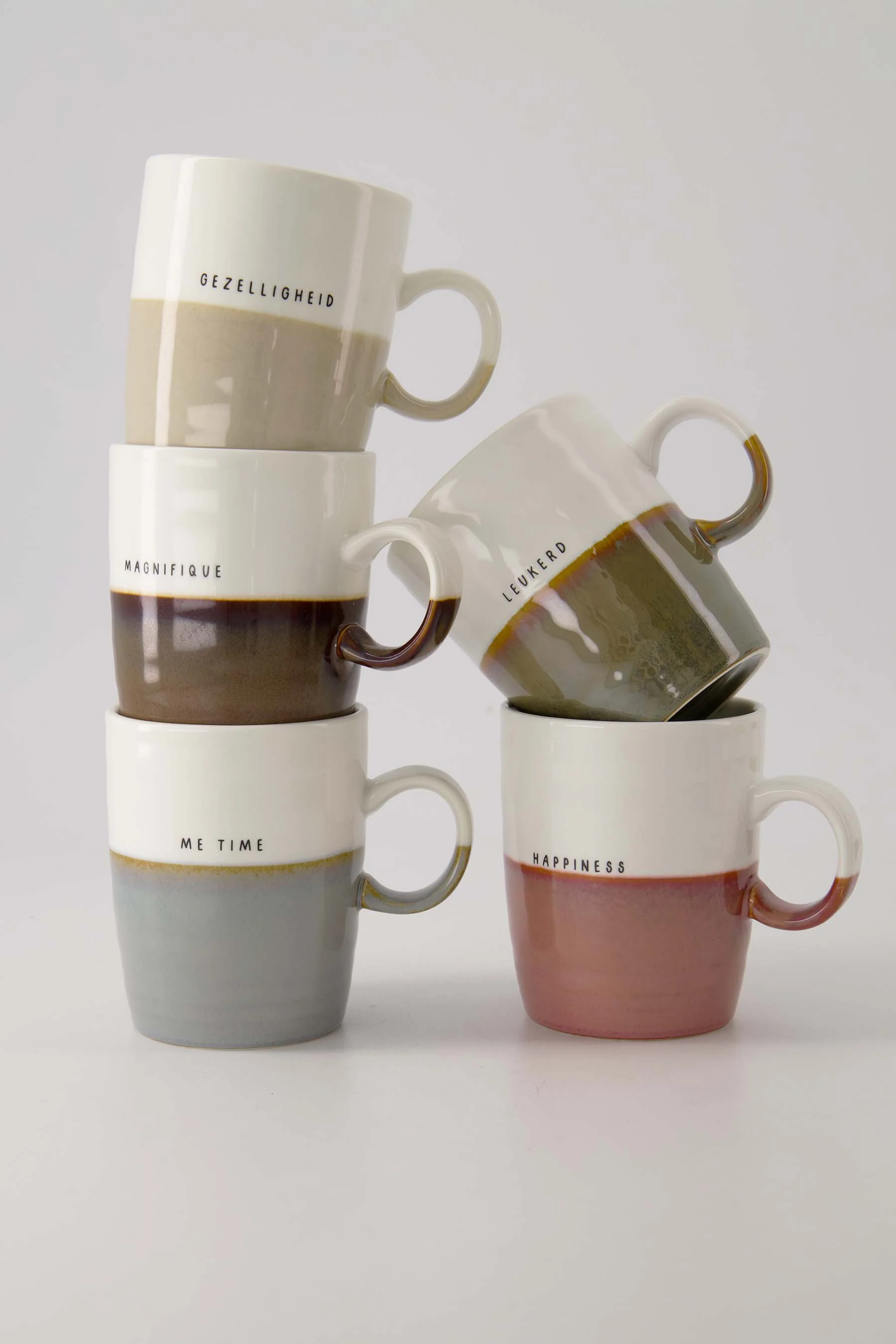 Miniatuur 2