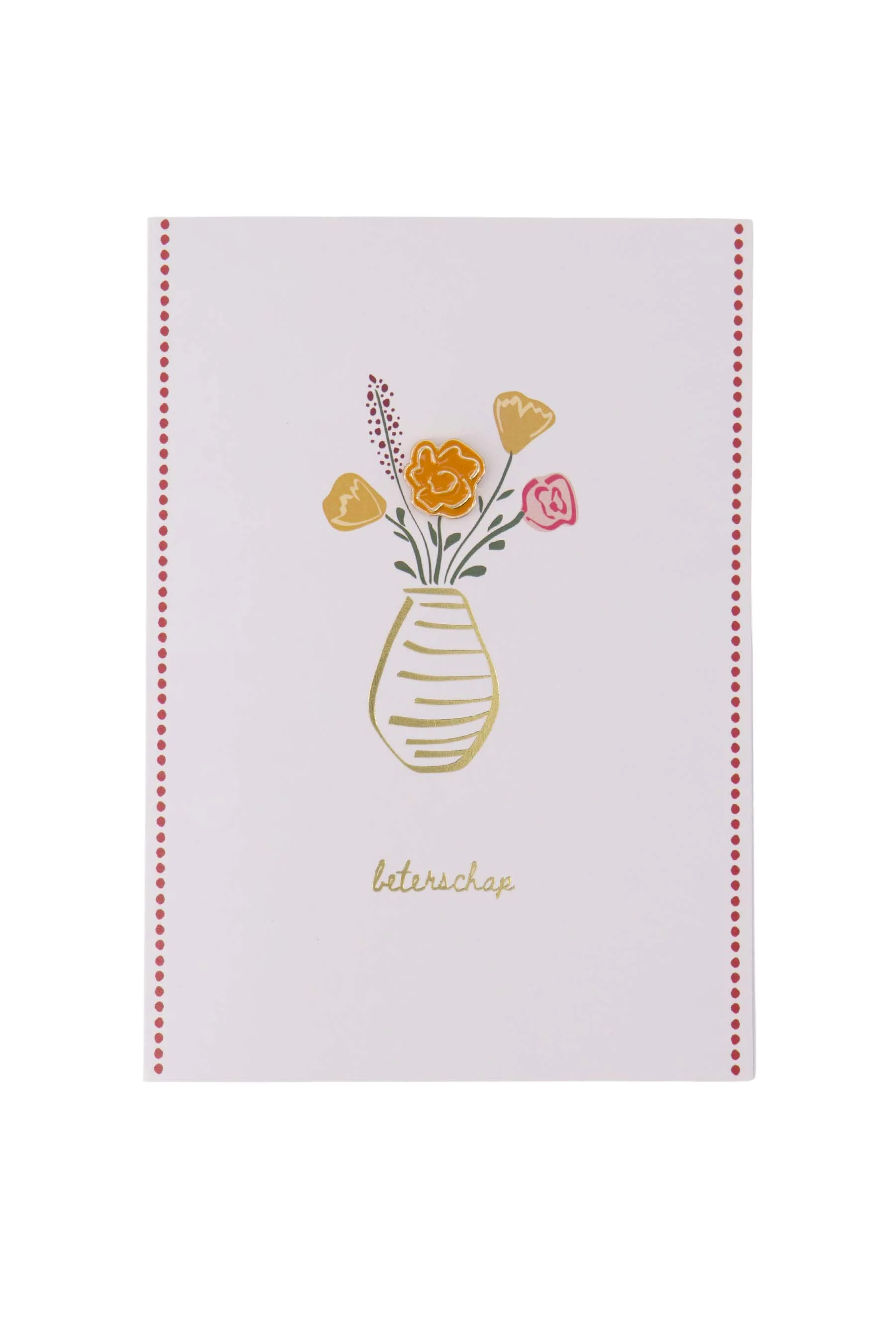 Miniatuur 1